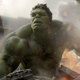 Imagen para el artículo titulado He visto Avengers: Age of Ultron y es lo mejor de Marvel. De lejos